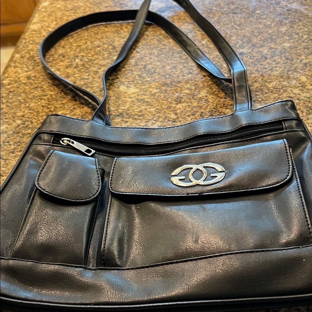 Designer Inspired - image 1